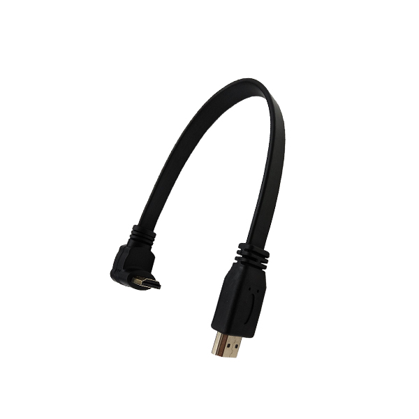 90 degree HDMI flat Cable.jpg 90 degree HDMI flat Cable.jpg