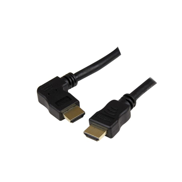 Left Angle HDMI A to A Cable.jpg