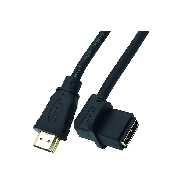 left Angle HDMI Cable with screw.jpg