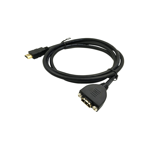 HDMI Extension Cable With Screw Panel Mount.jpg