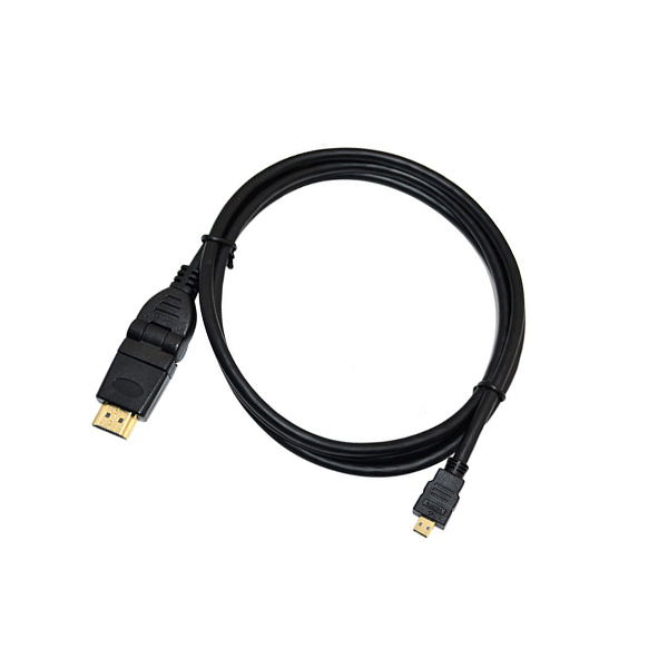 360 degree HDMI to Micro HDMI Cable.jpg