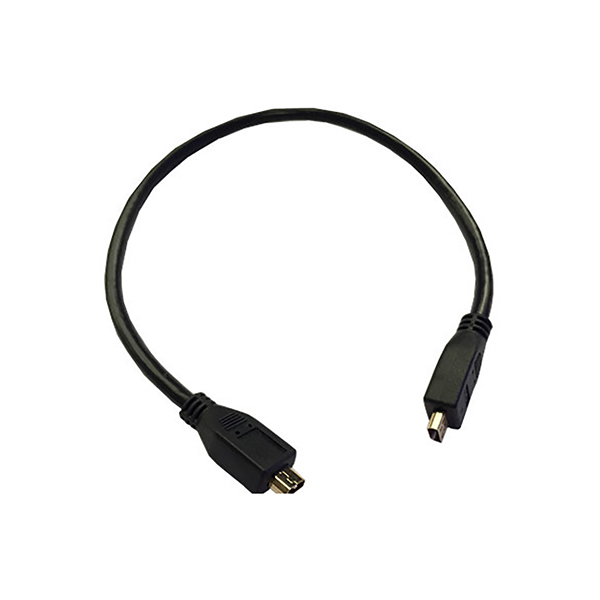 Micro HDMID type HDMI cable.jpg