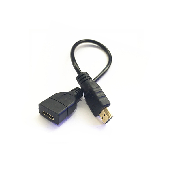 Mini HDMI Type C to HDMI Type A Cable.jpg Mini HDMI Type C to HDMI Type A Cable.jpg