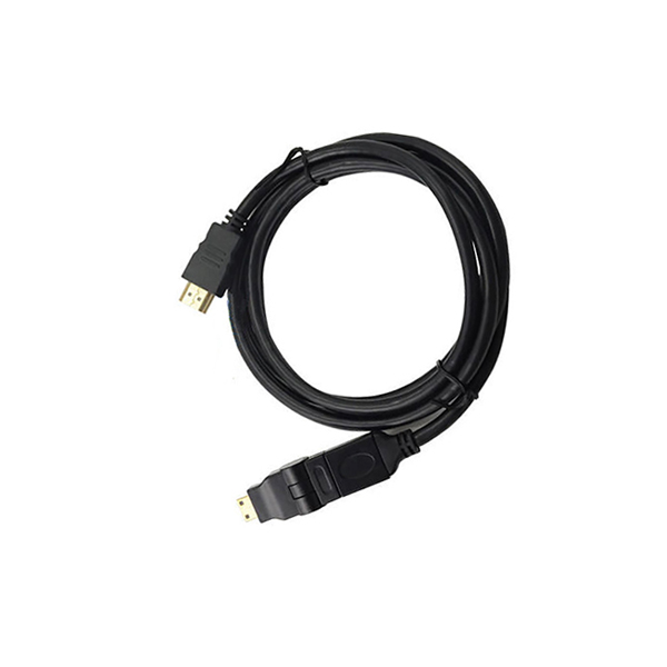 HDMI Mini 360° Angle Rotat Male to HDMI A Cable.jpg