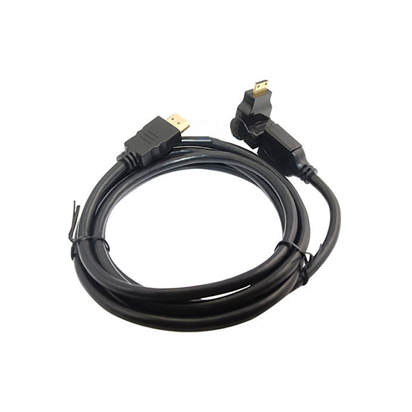 swivel HDMI A type to HDMI C type cable.jpg