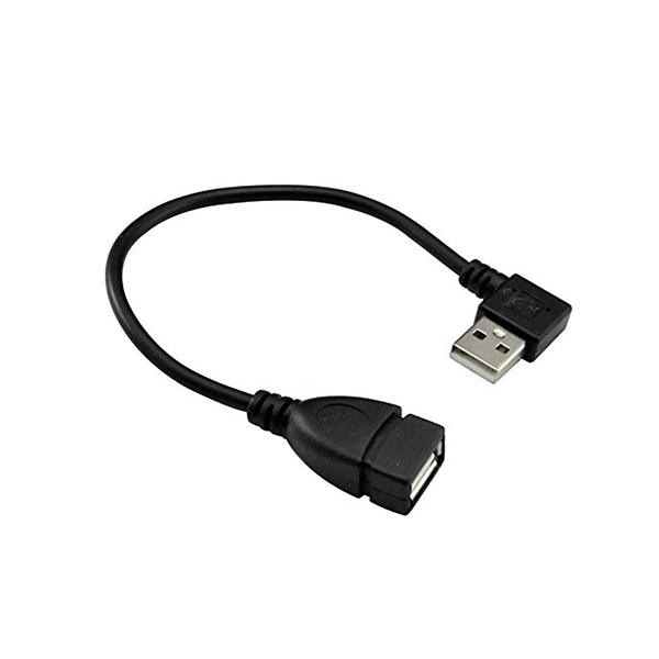 90 degree USB 2.0 A male to female cable.jpg