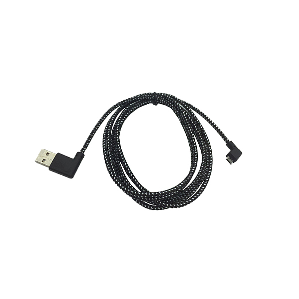 USB 2.0 A  90° Angle to Micro 5 Pin Left Angled Cable.jpg