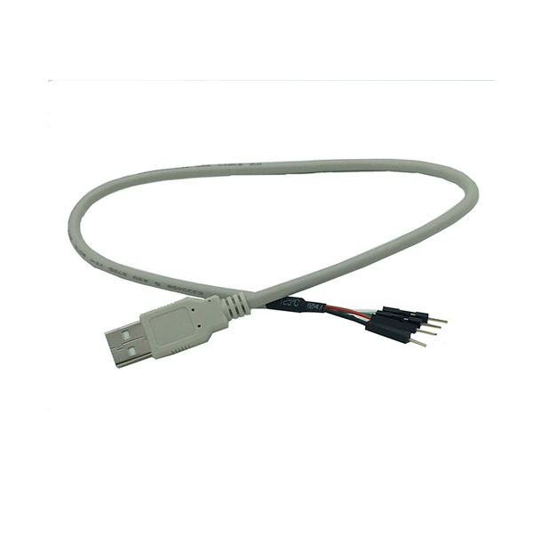 IDC 4pin to USB A motherboard Cable.jpg