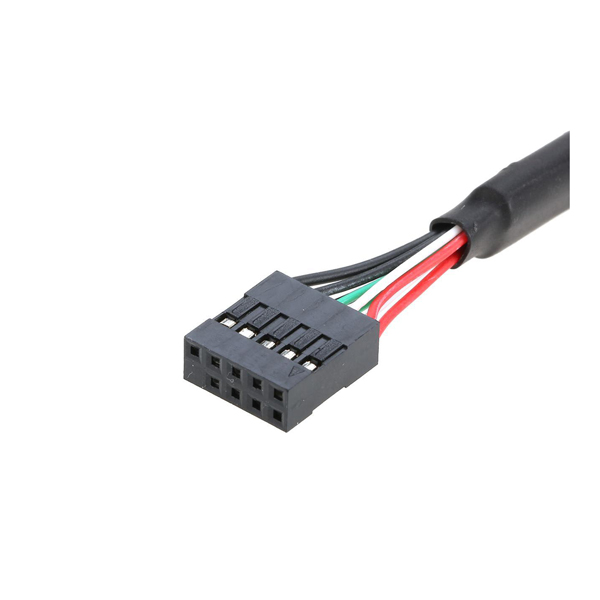 9 pin pitch 2.54mm female header motherboard connector.jpg