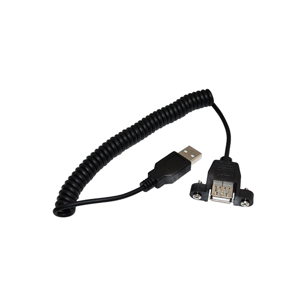 USB 2.0 Type A to female Coiled Cable with screw.jpg