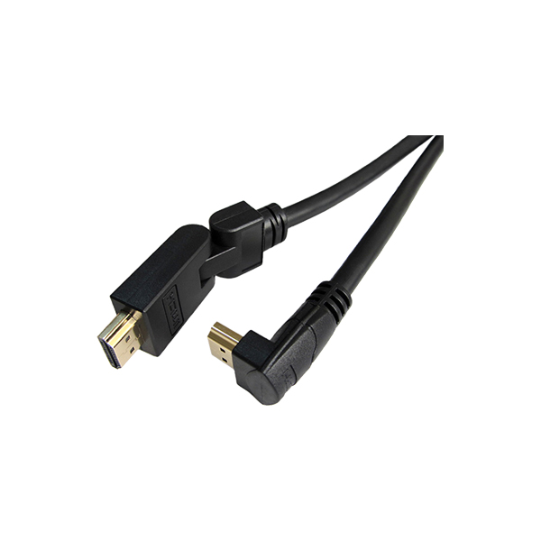 90 degree HDMI to 360 degree roating HDMI cable.jpg