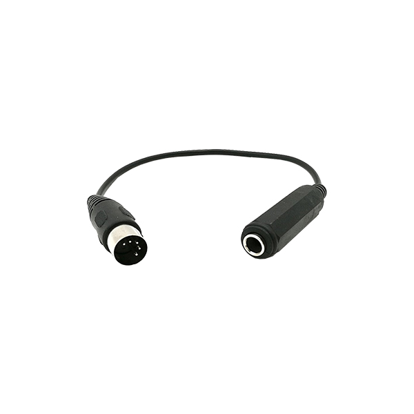 5-Pin Din to 6.35mm Female TRS Stereo Audio Cable.jpg