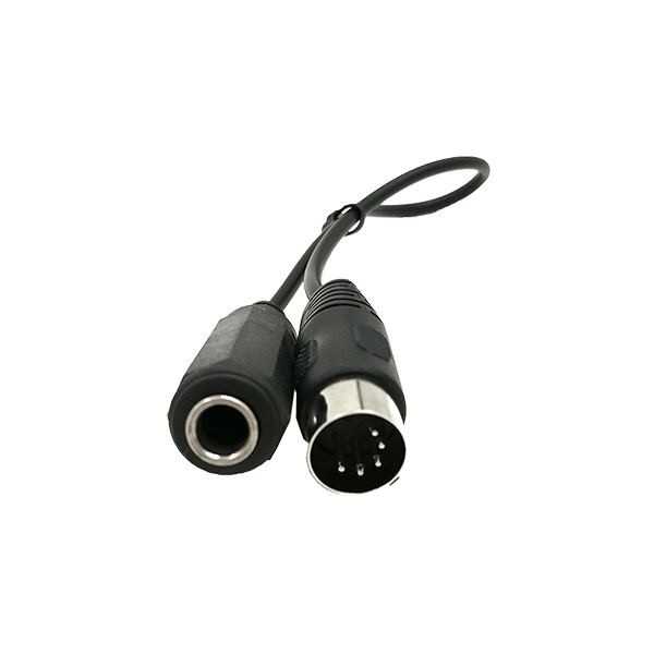 5 Pin Din to 6.35mm Female TRS Cable.jpg