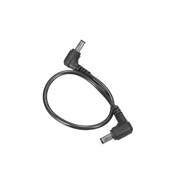 90 degree DC5.5*2.1mm power cord.jpg