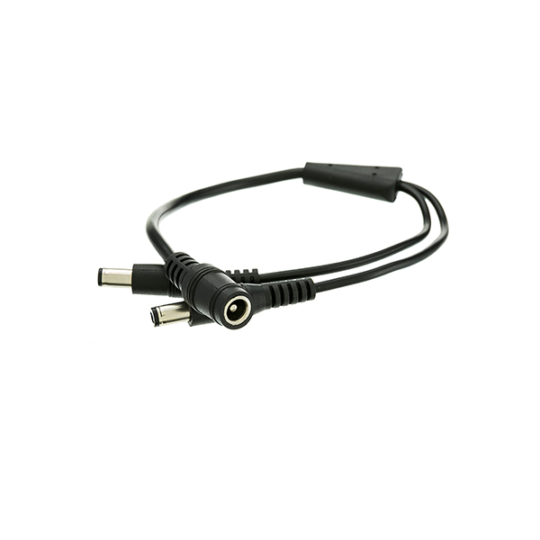 12V Pigtail DC2.1x5.5mm Y Splitter Cable.jpg