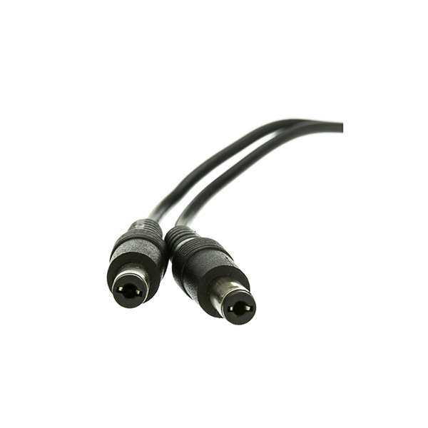 5.5mmx2.1mm male to dual female DC Splitter cable.jpg