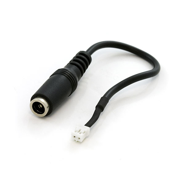 Barrel Jack to 2-pin JST power cable.jpg