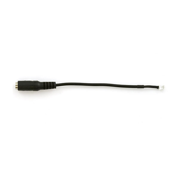 DC 2.1mmx5.5mm Barrel  to 2-pin JST cable.jpg