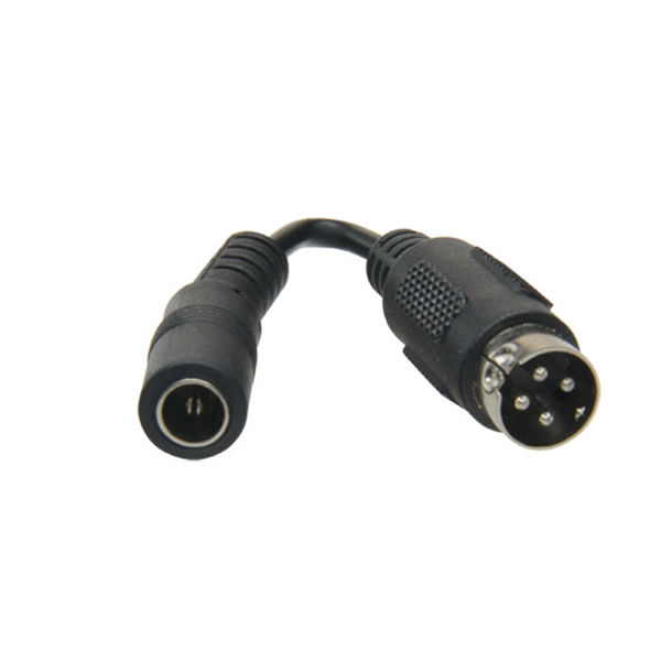 4 Pin Mini DIN to DC 5.5 x 2.1mm power Cable.jpg