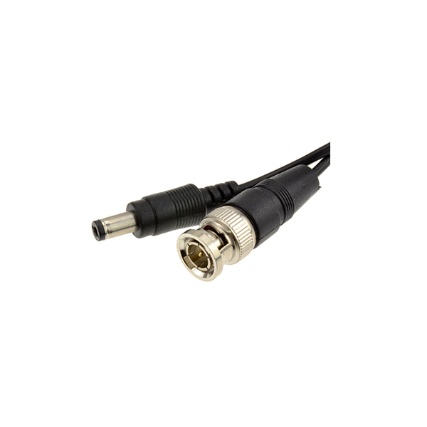 BNC to DC 2.1 x 5.5mm Camera CCTV Power Cable.jpg
