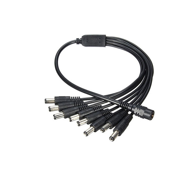 5.5x2.1mm DC 1 Female to 8 Male Power Splitter Cable.jpg