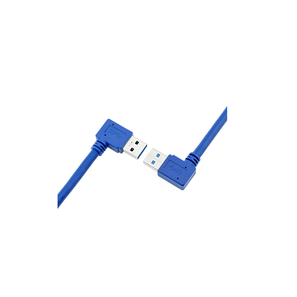 90 degree USB 3.0 AM to AF Cable.jpg