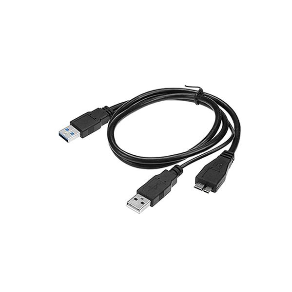 USB 3.0 A to Micro B cable with USB charging.jpg