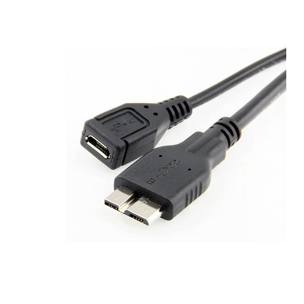 Micro USB2.0 female to Micro USB3.0 male otg Cable.jpg