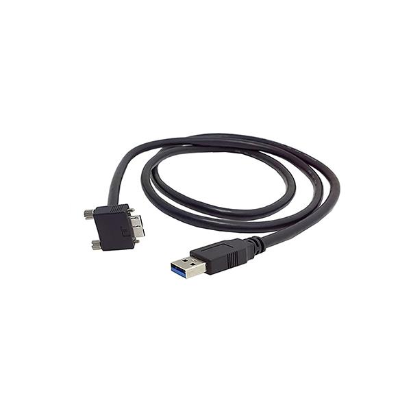 90 degree down angle Micro USB Cable.jpg