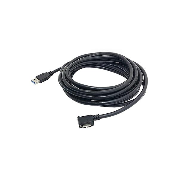 Left Angled Micro USB Screw Mount to USB 3.0 Cable.jpg