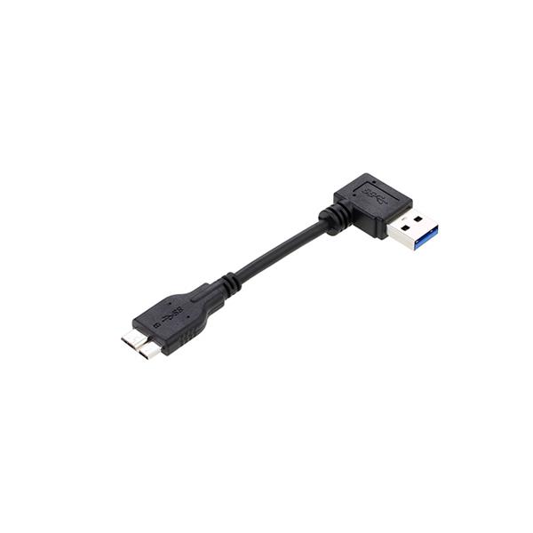 90 degree USB 3.0 A to Micro B Cable.jpg