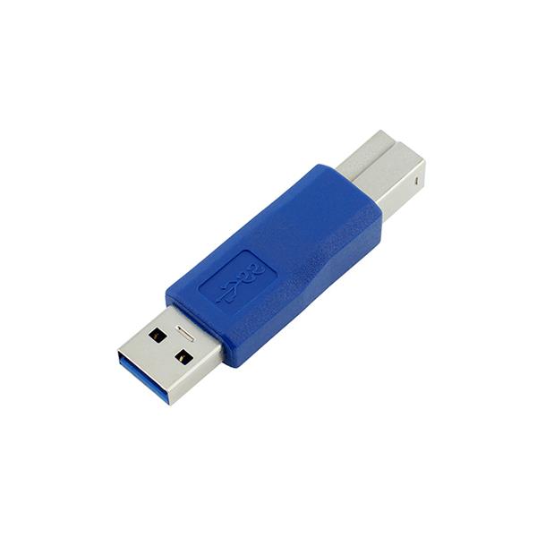 USB 3.0 A to B printer Adapter.jpg