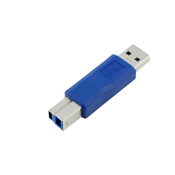 usb 3.0 A to B printer Adapter.jpg