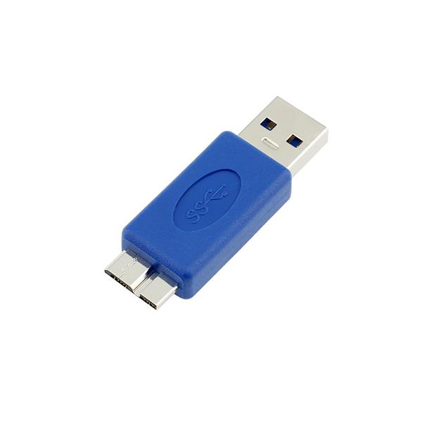 USB 3.0 Micro B to A Type Adapter .jpg USB 3.0 Micro B to A Type Adapter .jpg