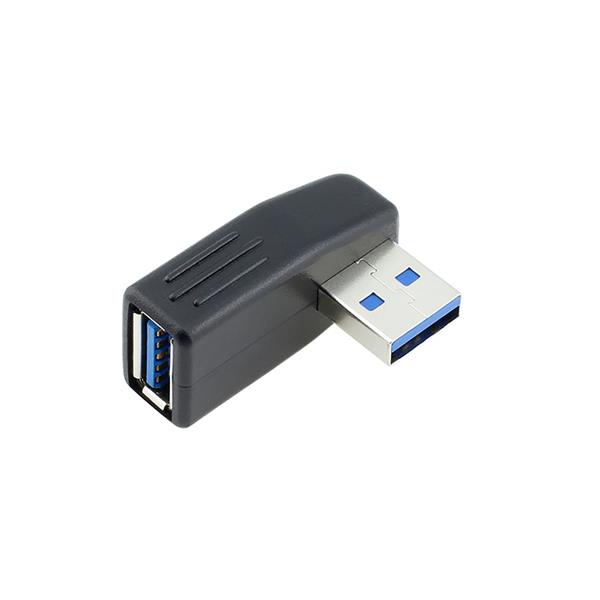 USB 3.0 Vertical Male to Female Right Angle Adapter.jpg USB 3.0 Vertical Male to Female Right Angle Adapter.jpg