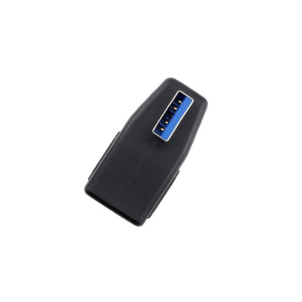 L Shape USB 3.0 Male to Female Adapter.jpg L Shape USB 3.0 Male to Female Adapter.jpg