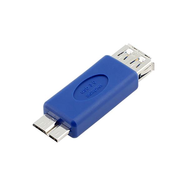 USB 3.0 Micro B Male to A Female Adapter.jpg