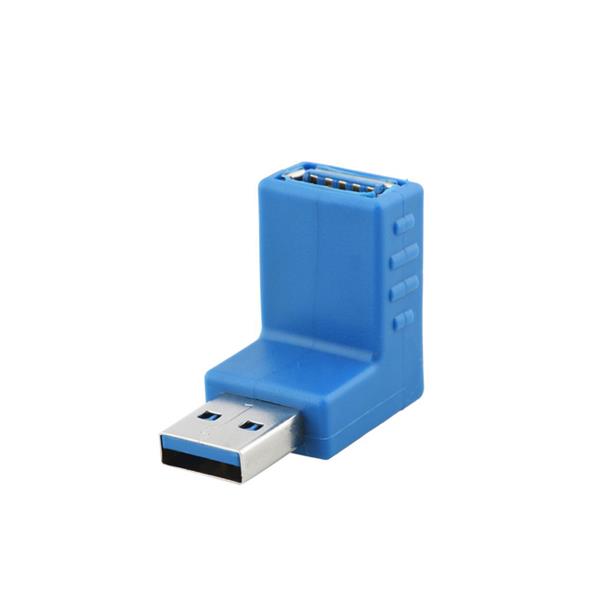 USB 3.0 A Male to A Female left Angle Adapter.jpg
