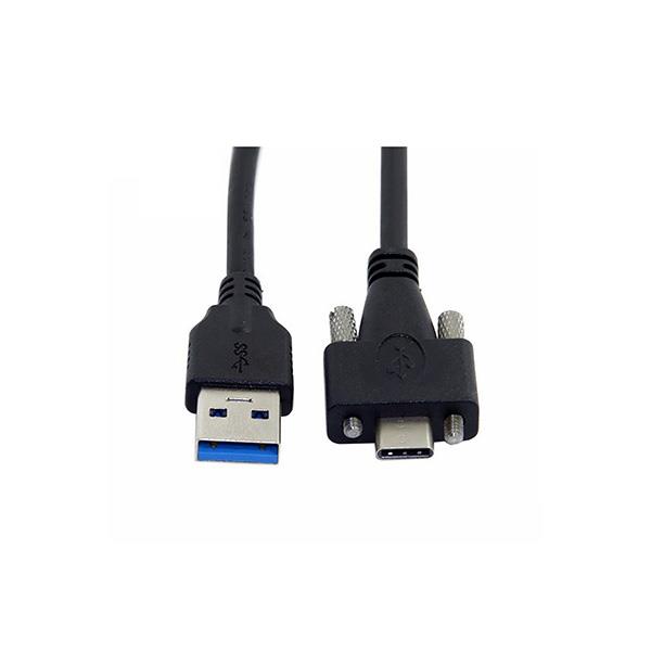 USB 3.1 Type C male Cable with screw.jpg