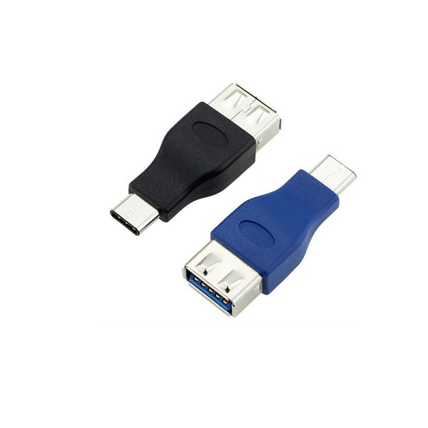 USB 3.1 Type C to USB 3.0 Type A Female OTG Adapter.jpg