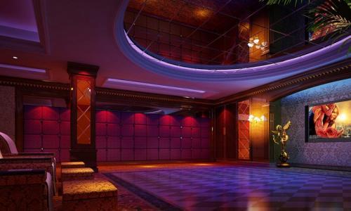 HDMI AOC Cable and DP AOC Cable