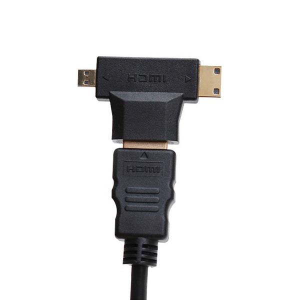 3 in1 Micro HDMI + Mini HDMI to HDMI Converter.jpg