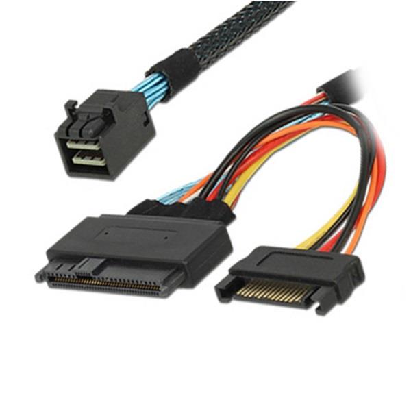 SFF 8643 to U.2 SFF 8639 Cable with SATA Power.jpg