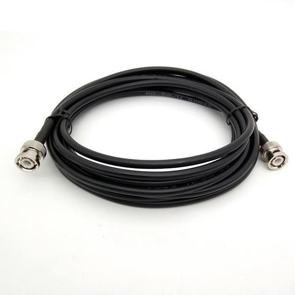 RG223 BNC Coaxial Cable