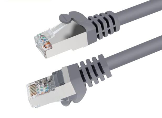 Cat5e network cable