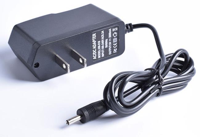 4131723652_125184659