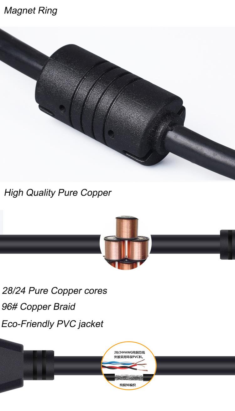 USB 2.0 A TO B PRINTER CABLE USB 2.0 A TO B PRINTER CABLE
