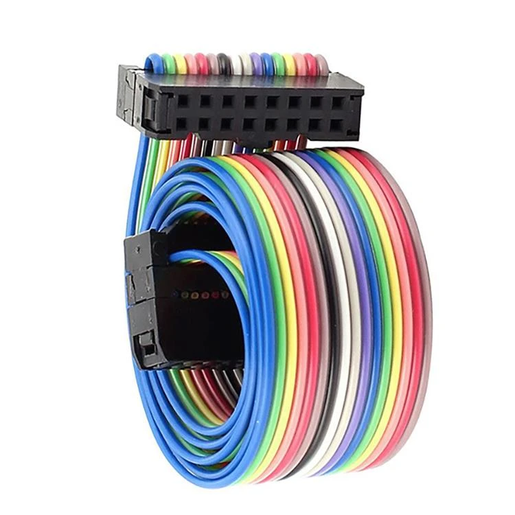 UL2651-28awg-1-27mm-Pitch-16-pin (1)