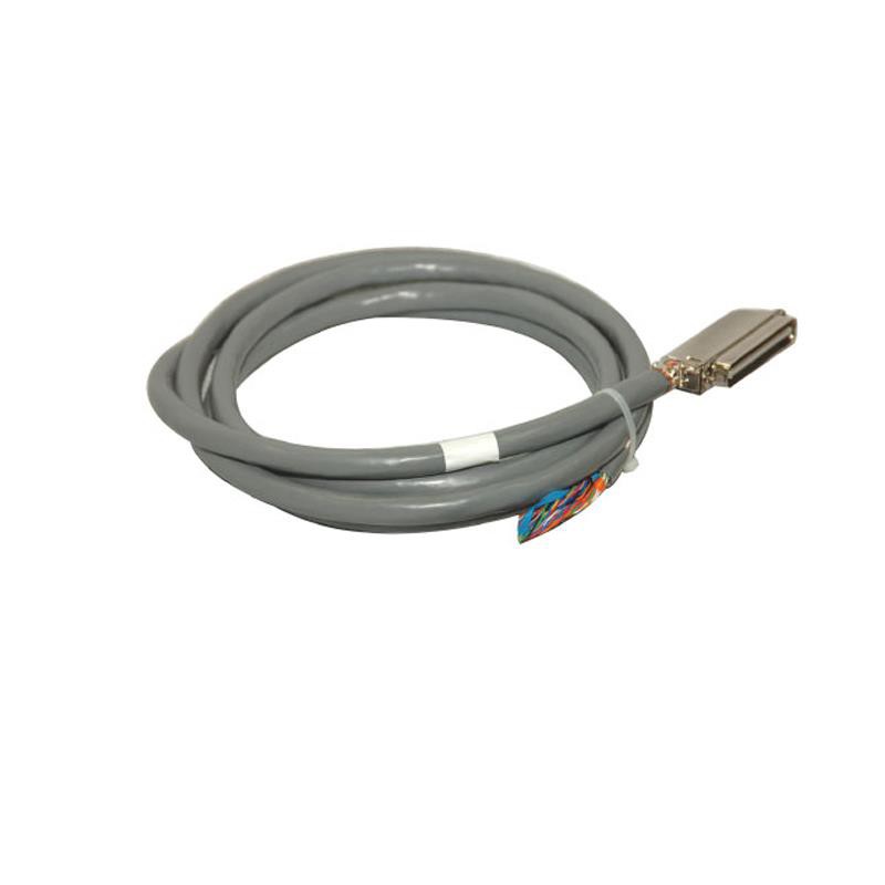 32 Pairs Huawei Telco 64 pin MA5616 Cable