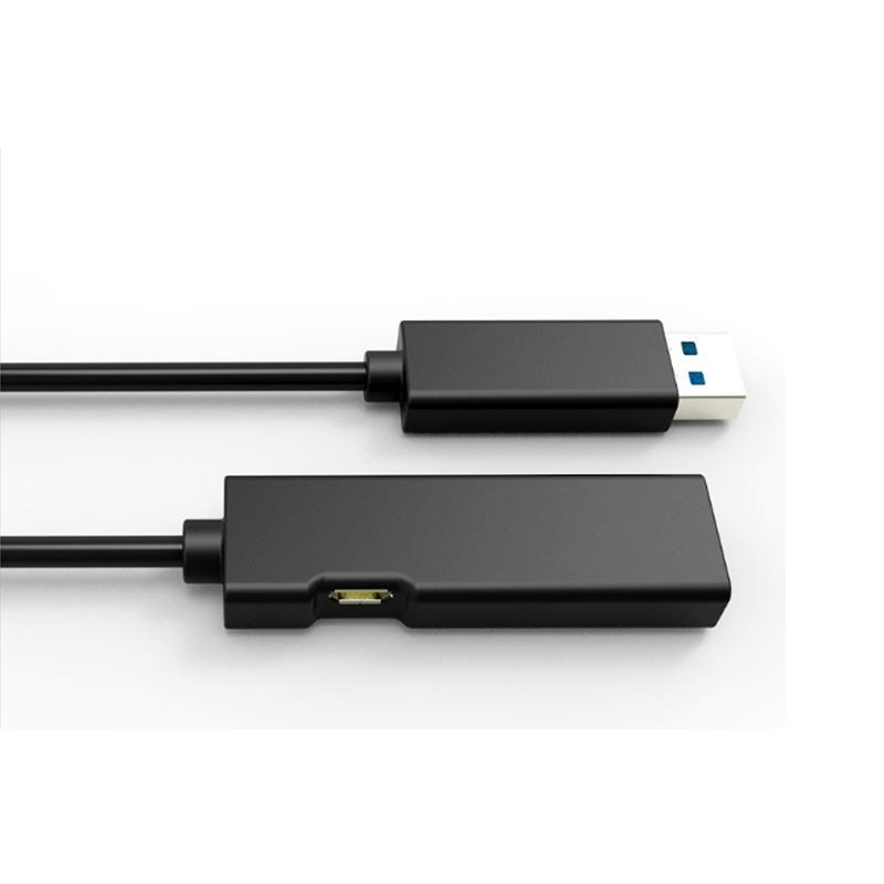 5G USB 3.0 A male to female Active Optical extension Cable